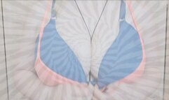 Send, Spiral, Stare (Tits)