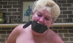 Messenger creation D5EEDFA6-1F74-47D0-A135-4130BE54D5BC