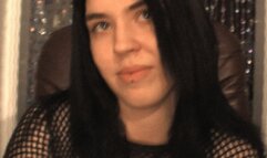 Kate Gives You Real Attitude - (High Quality Version)