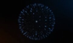 "Red and Black" (Chinese model)