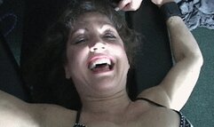 Just stop every 5 seconds - 1080 WMV