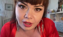 My O cups putting an E cup bra to shame