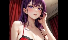 shrinking from humiliation - sph