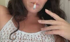 You know you can’t resist