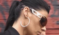 Jessica's New Chapter - (High Quality Version)