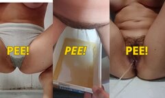 YouCut 20241204 185450991