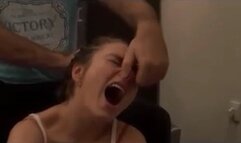 OBAY OBAY- PART 1-MP4