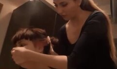 SO HOM - PART 1-MP4