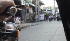 TrikePatrol - Celine3