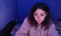 MyFreeCams - Prettymelania November 26 2024