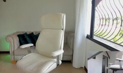 MyFreeCams - shanabellucy November 26 2024