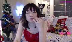 MyFreeCams - SilViAjpn November 26 2024