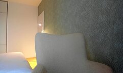 MyFreeCams - Eve___ November 26 2024