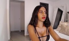 MyFreeCams - KimCeretti November 26 2024