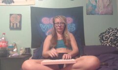 MyFreeCams - AutumnEnvy November 26 2024