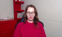 MyFreeCams - Little_ZOE November 26 2024