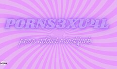 ANIMATED VERSION P0RNS3XUAL