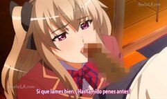 Fuck Hairstyle Men Hentay