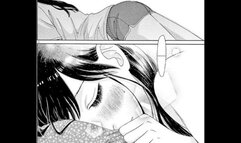 Cute Horny GF Audio Adorable Moaning and Panting + Whimpering Demo1 for all Viewers no Gender