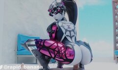 Best August 2020 SFM Compilation of all Time