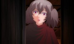 Niplheim no Karyuudo Branded Azel EP.1