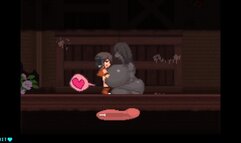 Shiro no Yakata 1.7 all Animation Gallery