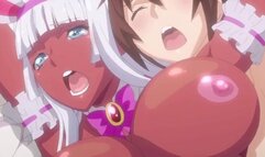 [HMV] Special Service Pt. 6