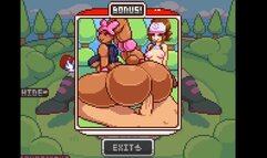 Hilda's Reward V1.01