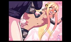 CRIMSON KEEP CHAPTER 3 ( INTROSPURT ) FULLY UNLOCKED GALLERY PLUS BONUS IRIDIA