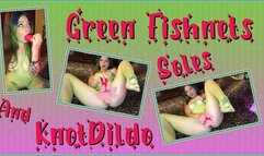 Hot Fishnets Alt Girl Deep Blowjob And Fuck Pussy Her Favorite Dildo