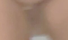 a for effort sucking cock and getting fucked