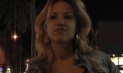 Krystal's Operation - (High Quality Version)