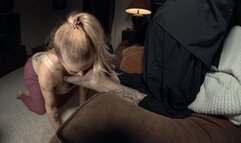 Domination Over Her, 2nd