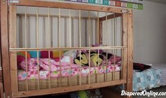 Taylor: Hiking with Boyfriend