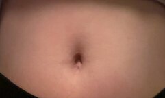 Navel Diaries by Aurora