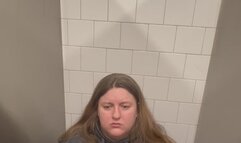 Food lion front view