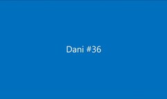 Dani036 (MP4)