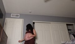 Digesting Tinies in 4K