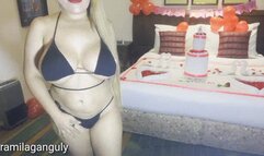 Broke Men Do Not Exist In My Universe 2024