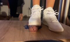 Reebok Classic shoejob