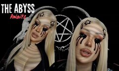 The Abyss Awaits 720p