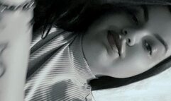 Thick and creamy snaps that smoke for you