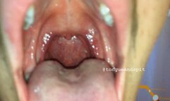 Rhett Mouth Part2 Video2 REMASTERED HD - MP4