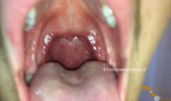 Rhett Mouth Part2 Video2 REMASTERED HD - WMV