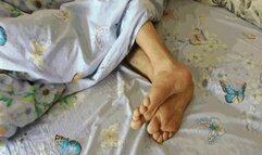 Our legs are in bed WMV (1920x1080) FHD