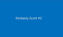 Kimberly003