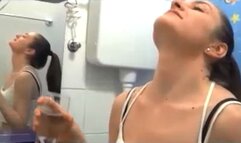 THROAT DIDDI COMPILATION 99