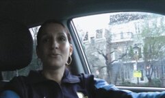 Courtney's Financial Control - (Full HD 1080p Version)