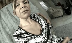 This Fetish Of Yours - Full Movie