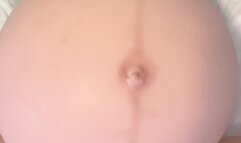 Fuck Machine Twin pregnancy RP